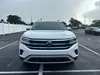 Florida Fine Cars - Used VOLKSWAGEN ATLAS 2023 MIAMI 3.6L V6 SE W/TECHNOLOGY