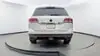 2023 VOLKSWAGEN ATLAS 3.6L V6 SE W/TECHNOLOGY thumbnail 6