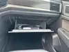 Florida Fine Cars - Used VOLKSWAGEN ATLAS 2023 MIAMI 3.6L V6 SE W/TECHNOLOGY