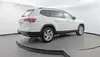 2023 VOLKSWAGEN ATLAS 3.6L V6 SE W/TECHNOLOGY thumbnail 7