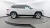 2023 VOLKSWAGEN ATLAS 3.6L V6 SE W/TECHNOLOGY thumbnail 8
