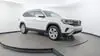 2023 VOLKSWAGEN ATLAS 3.6L V6 SE W/TECHNOLOGY thumbnail 10
