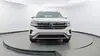 2023 VOLKSWAGEN ATLAS 3.6L V6 SE W/TECHNOLOGY thumbnail 11