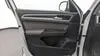 2023 VOLKSWAGEN ATLAS 3.6L V6 SE W/TECHNOLOGY thumbnail 12