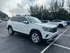 Florida Fine Cars - Used VOLKSWAGEN ATLAS 2023 MIAMI 3.6L V6 SE W/TECHNOLOGY