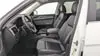 2023 VOLKSWAGEN ATLAS 3.6L V6 SE W/TECHNOLOGY thumbnail 13