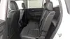 2023 VOLKSWAGEN ATLAS 3.6L V6 SE W/TECHNOLOGY thumbnail 16