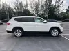 Florida Fine Cars - Used VOLKSWAGEN ATLAS 2023 MIAMI 3.6L V6 SE W/TECHNOLOGY