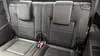 2023 VOLKSWAGEN ATLAS 3.6L V6 SE W/TECHNOLOGY thumbnail 17