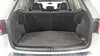 2023 VOLKSWAGEN ATLAS 3.6L V6 SE W/TECHNOLOGY thumbnail 18