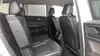 2023 VOLKSWAGEN ATLAS 3.6L V6 SE W/TECHNOLOGY thumbnail 20