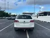 Florida Fine Cars - Used VOLKSWAGEN ATLAS 2023 MIAMI 3.6L V6 SE W/TECHNOLOGY