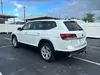 Florida Fine Cars - Used VOLKSWAGEN ATLAS 2023 MIAMI 3.6L V6 SE W/TECHNOLOGY