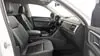 2023 VOLKSWAGEN ATLAS 3.6L V6 SE W/TECHNOLOGY thumbnail 22