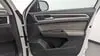 2023 VOLKSWAGEN ATLAS 3.6L V6 SE W/TECHNOLOGY thumbnail 23