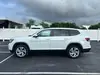 Florida Fine Cars - Used VOLKSWAGEN ATLAS 2023 MIAMI 3.6L V6 SE W/TECHNOLOGY