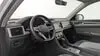 2023 VOLKSWAGEN ATLAS 3.6L V6 SE W/TECHNOLOGY thumbnail 25