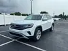 Florida Fine Cars - Used VOLKSWAGEN ATLAS 2023 MIAMI 3.6L V6 SE W/TECHNOLOGY