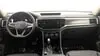 2023 VOLKSWAGEN ATLAS 3.6L V6 SE W/TECHNOLOGY thumbnail 26