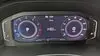 2023 VOLKSWAGEN ATLAS 3.6L V6 SE W/TECHNOLOGY thumbnail 27