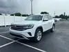 Florida Fine Cars - Used VOLKSWAGEN ATLAS 2023 MIAMI 3.6L V6 SE W/TECHNOLOGY