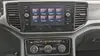 2023 VOLKSWAGEN ATLAS 3.6L V6 SE W/TECHNOLOGY thumbnail 28
