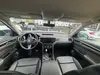Florida Fine Cars - Used VOLKSWAGEN ATLAS 2023 MIAMI 3.6L V6 SE W/TECHNOLOGY