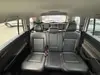 Florida Fine Cars - Used VOLKSWAGEN ATLAS 2023 MIAMI 3.6L V6 SE W/TECHNOLOGY