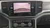 2023 VOLKSWAGEN ATLAS 3.6L V6 SE W/TECHNOLOGY thumbnail 30