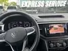Florida Fine Cars - Used VOLKSWAGEN ATLAS 2023 MIAMI 3.6L V6 SE W/TECHNOLOGY