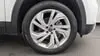 2023 VOLKSWAGEN ATLAS 3.6L V6 SE W/TECHNOLOGY thumbnail 31