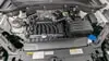 2023 VOLKSWAGEN ATLAS 3.6L V6 SE W/TECHNOLOGY thumbnail 32