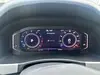 Florida Fine Cars - Used VOLKSWAGEN ATLAS 2023 MIAMI 3.6L V6 SE W/TECHNOLOGY