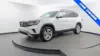 2023 VOLKSWAGEN ATLAS 3.6L V6 SE W/TECHNOLOGY thumbnail 1