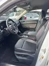 Florida Fine Cars - Used VOLKSWAGEN ATLAS 2023 MIAMI 3.6L V6 SE W/TECHNOLOGY