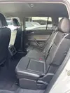 Florida Fine Cars - Used VOLKSWAGEN ATLAS 2023 MIAMI 3.6L V6 SE W/TECHNOLOGY
