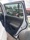 Florida Fine Cars - Used VOLKSWAGEN ATLAS 2023 MIAMI 3.6L V6 SE W/TECHNOLOGY