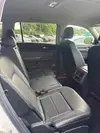 Florida Fine Cars - Used VOLKSWAGEN ATLAS 2023 MIAMI 3.6L V6 SE W/TECHNOLOGY