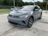 Florida Fine Cars - Used VOLKSWAGEN ID.4 2023 ORLANDO PRO S