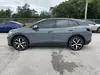Florida Fine Cars - Used VOLKSWAGEN ID.4 2023 ORLANDO PRO S