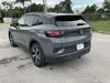 Florida Fine Cars - Used VOLKSWAGEN ID.4 2023 ORLANDO PRO S