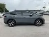 Florida Fine Cars - Used VOLKSWAGEN ID.4 2023 ORLANDO PRO S
