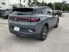 Florida Fine Cars - Used VOLKSWAGEN ID.4 2023 ORLANDO PRO S