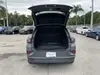 Florida Fine Cars - Used VOLKSWAGEN ID.4 2023 ORLANDO PRO S