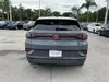 Florida Fine Cars - Used VOLKSWAGEN ID.4 2023 ORLANDO PRO S