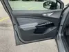Florida Fine Cars - Used VOLKSWAGEN ID.4 2023 ORLANDO PRO S