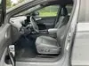 Florida Fine Cars - Used VOLKSWAGEN ID.4 2023 ORLANDO PRO S