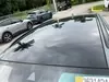 Florida Fine Cars - Used VOLKSWAGEN ID.4 2023 ORLANDO PRO S