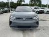 Florida Fine Cars - Used VOLKSWAGEN ID.4 2023 ORLANDO PRO S