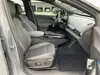 Florida Fine Cars - Used VOLKSWAGEN ID.4 2023 ORLANDO PRO S